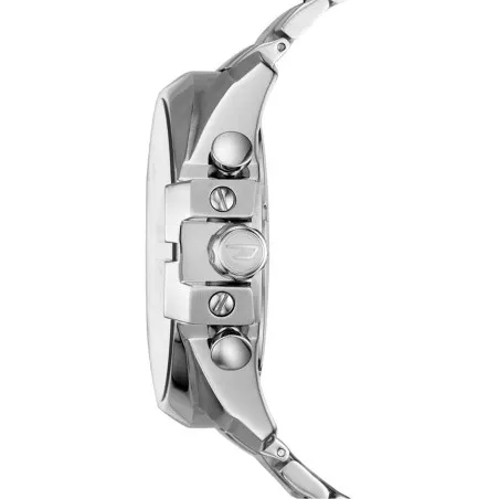 Montre Homme DIESEL DZ4417 - Diesel