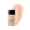 FILORGA FLASH-NUDE FLUIDE BEIGE 01 - 