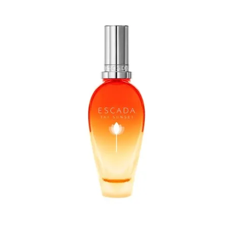 Eau de Toilette Femme ESCADA TAJ SUNSET - ESCADA