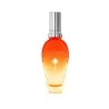 Eau de Toilette Femme ESCADA TAJ SUNSET - ESCADA