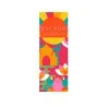 Eau de Toilette Femme ESCADA TAJ SUNSET - ESCADA