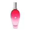Eau de Toilette Femme ESCADA CHERRY IN JAPAN - ESCADA
