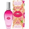 Eau de Toilette Femme ESCADA SUMMER FESTIVAL - ESCADA