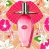 Eau de Toilette Femme ESCADA SUMMER FESTIVAL - ESCADA