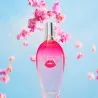 Eau de Toilette Femme ESCADA SUMMER FESTIVAL - ESCADA