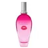 Eau de Toilette Femme ESCADA SUMMER FESTIVAL - ESCADA