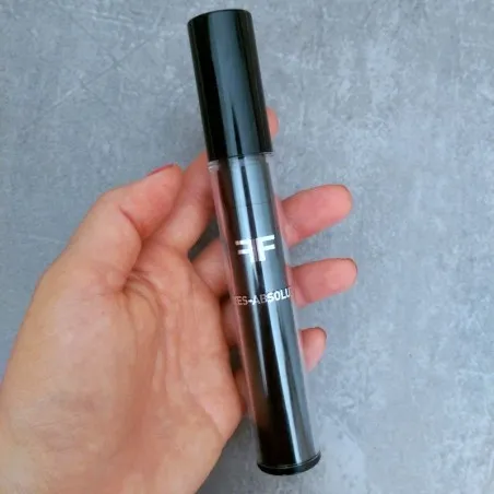 FILORGA EYES ABSOLUTE 15ML - 