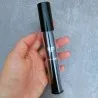 FILORGA EYES ABSOLUTE 15ML - 