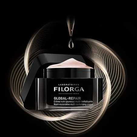 FILORGA GLOBAL-REPAIR CREME 50ML - 