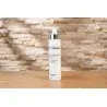 FILORGA AGE PURIFY CLEANSER 150ML - 