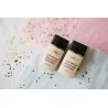 FILORGA FLASH-NUDE FLUIDE BEIGE 01 - 