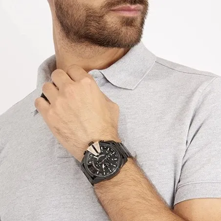 Montre Homme DIESEL DZ4309 - Diesel