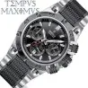 Montre Homme FESTINA F16775 - Festina