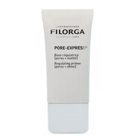 FILORGA PORE EXPRESS 30 ML - FILORGA
