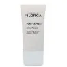 FILORGA PORE EXPRESS 30 ML - FILORGA