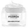 FILORGA SKIN ABSOLUTE JOUR SOIN REJUVENATION - 