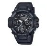 Montre Homme CASIO MCW-100H-1A3VDF - Casio