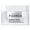 FILORGA PIGMENT WHITE 50ML - 