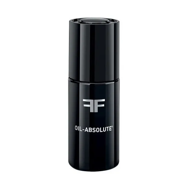 FILORGA OIL-ABSOLUTE 30 ML - FILORGA OIL-ABSOLUTE 30 ML -