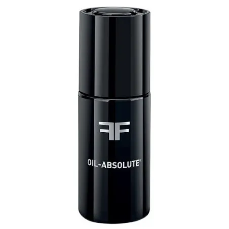 FILORGA OIL-ABSOLUTE 30 ML - 