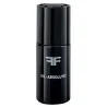 FILORGA OIL-ABSOLUTE 30 ML - 