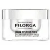 FILORGA NCTF REVERSE EYES 15 ML - FILORGA