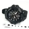 Montre Homme CASIO MCW-100H-1A3VDF - Casio