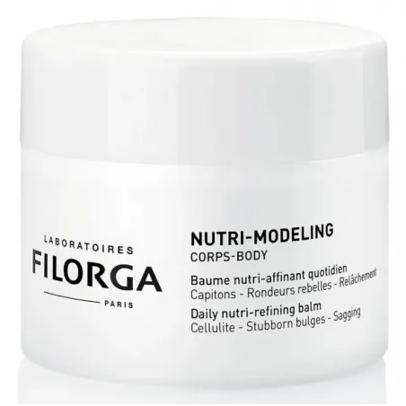 FILORGA NUTRI-MODELING - 