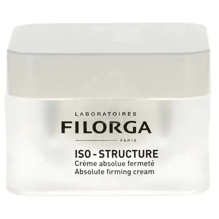 FILORGA ISO-STRUCTURE 50 ML - FILORGA