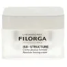 FILORGA ISO-STRUCTURE 50 ML - FILORGA