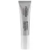 FILORGA BB 1 PERFECT BEIGE LUMIERE - 