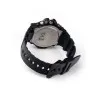 Montre Homme CASIO MCW-100H-1A3VDF - Casio