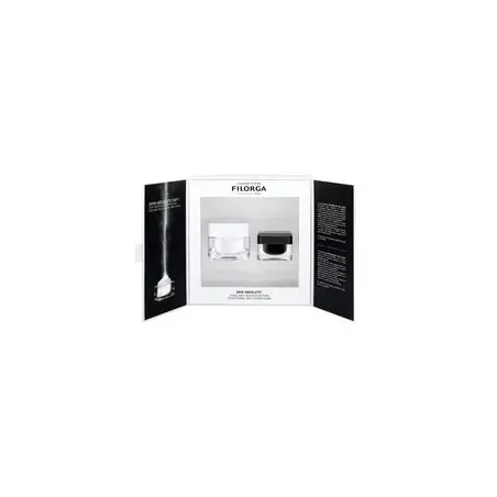Coffret FILORGA SKIN ABSOLUTE DAY - FILORGA