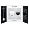Coffret FILORGA SKIN ABSOLUTE DAY - FILORGA