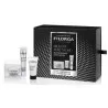 Coffret FILORGA PIGMENT WHITE - 