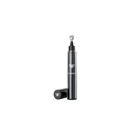 FILORGA EYES ABSOLUTE 15ML - 