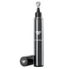 FILORGA EYES ABSOLUTE 15ML - 