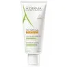 A-DERMA EXOMEGA CONTROL CREME 200ML - 