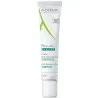 Crème anti-imperfection A-DERMA  PHYS AC PERFECT 40 ML - 