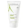 CREME DE SOIN A-DERMA 50M.L - 