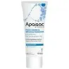 BIORGA APAISAC CREME HYDRATATION INTENSE 40ML - 