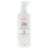 AVENE TRIXERA BAUME NUTRI-FLUIDE 400 ML - 