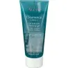 Gel Nettoyant AVENE CLEANANCE - 