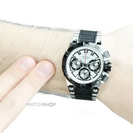 Montre Homme FESTINA F16775 - Festina