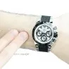 Montre Homme FESTINA F16775 - Festina