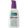 LOTION HYDRATANTE CETAPHIL DERMA PRO ACNE SPF 30 - 