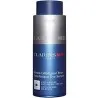 Sérum Yeux Homme CLARINS  DÉFATIGANT YEUX - CLARINS