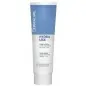 DERMACARE HYDRALISS 50 ML