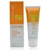 Ecran Solaire DERMACARE PHOTOSUN FLUIDE MATIFIANT TEINTE 50+ - 