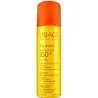Ecran Solaire URIAGE 50+ BARIESUN BRUME SECHE SPF 50+ - 